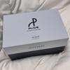 Box For Sell