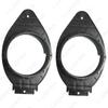 Compatible Speaker Ring for 2016+ Buick Envision/GL8