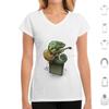 Chameleon Plays The Blues Plus A Few Other Colors Essential T Shirt Big Size 100 Cotton Chameleon Plays The Blues Plus A