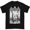 GOREMENT - Into Shadows Collection Regalo Per Fan Dalla S alla 5XL T-shirt