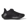 (PS) adidas Tensaur Run 2.0 'Core Black' Kids' IE5985