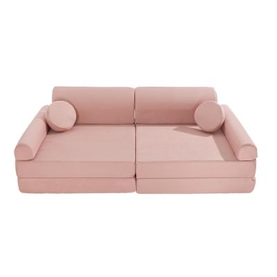 Sofa dziecięca®