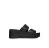 Шлёпанцы G-Star Raw CEO-WI16-14944-02