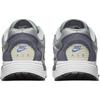 Nike Adidași Air Max Solo GS Gri Ciment/Stafidă Închisă/Puls Regal/Ivoir Pal Copii FV6367-003