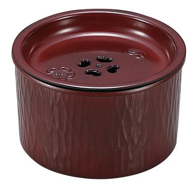 Made In Japan HAKOYA Tatsumiya Tea Spiller, Kamakura, 56633