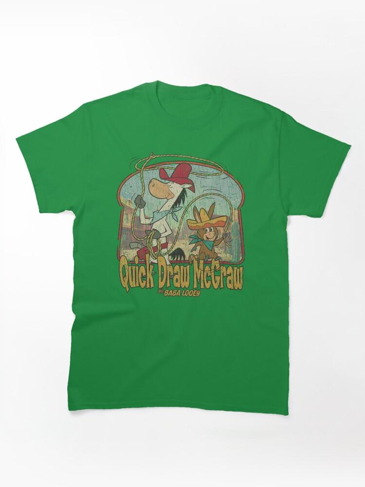 Rodeo Unisex T-Shirt