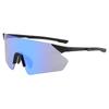 Sports Cycling Glasses Men's and Women's Outdoor Running Mountaineering Goggles Ultra-light Sunscreen Sunglasses