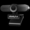 Lenovo Thinkplus 1080p USB Webcam with Microphone