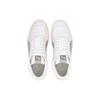 Puma Ralph Sampson Demi Og 'White Grey Violet' 371683-05
