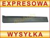 Ford Fiesta MK6 02-08 3-door Left Door Pillar Cover