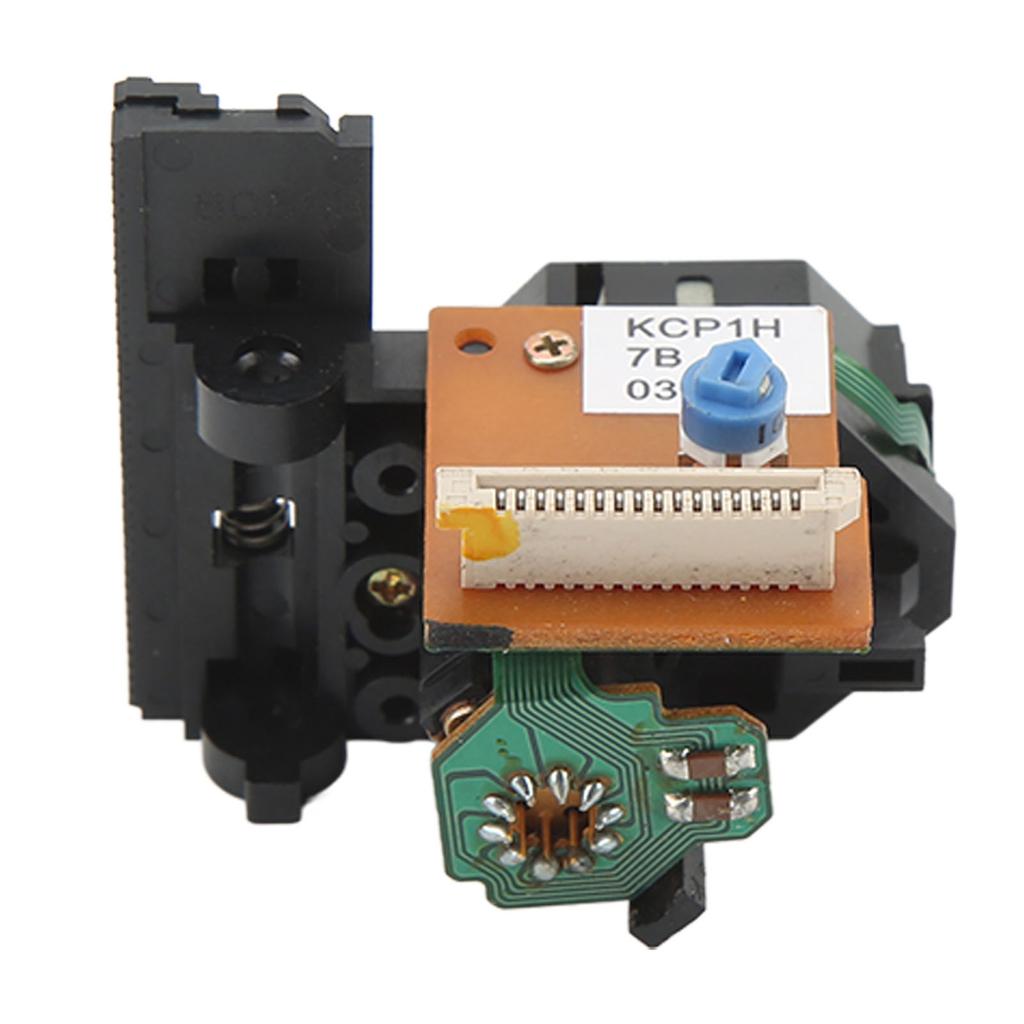 Laser Lens Optical Pickup ABS Multi Channel KCP 1H Accessory for DP 3080 CDX 993