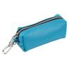 Portofele pentru mărunțiș, cleme și brelocuri – Portofele pentru chei