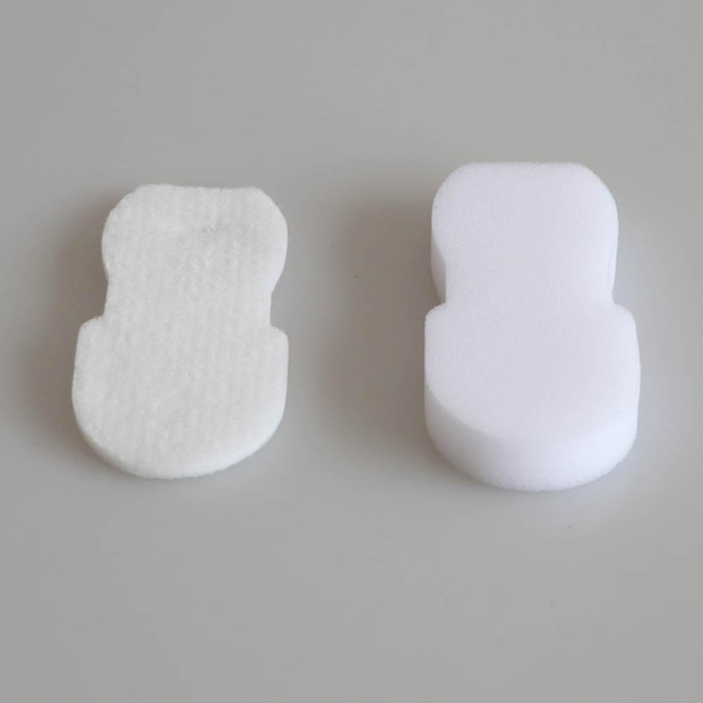 Filtru Accesoriu nou, durabil, cu durată lungă de viață