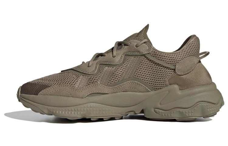 Ozweego Adidas Originals  Cargo  FZ3574 38