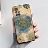 For Xiaomi Redmi 10 Prime 2022 Case Cute Bear Cartoon Shockproof TPU Cover For Xiaomi Redmi 10 Phone Case Redmi10 2022 Soft Capa