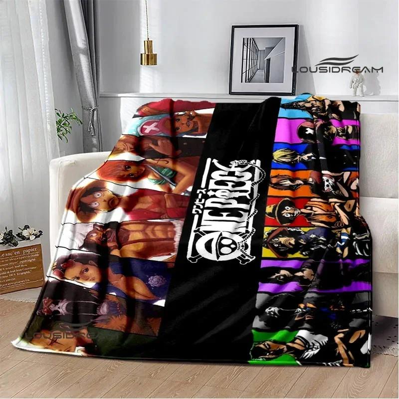 Одно одеяло с рисунком из мультфильма — фото 27