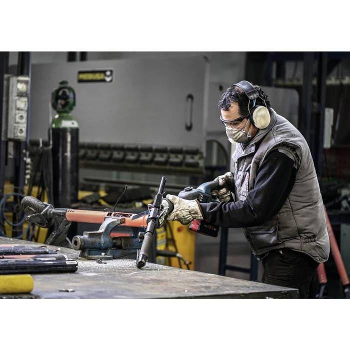 Lame scie sabre carbure précision expert métal s1155hhm 225 mm bosch - 2608900374