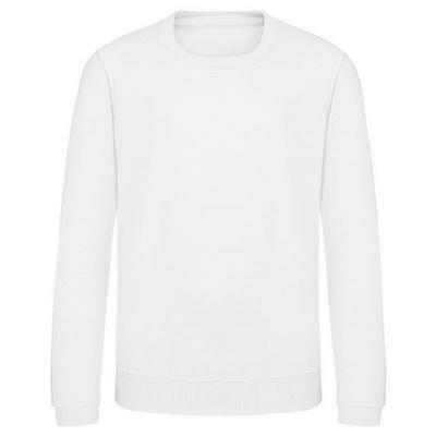 עליונית – קפוצ'ונים, סווטשירטים, חולצות