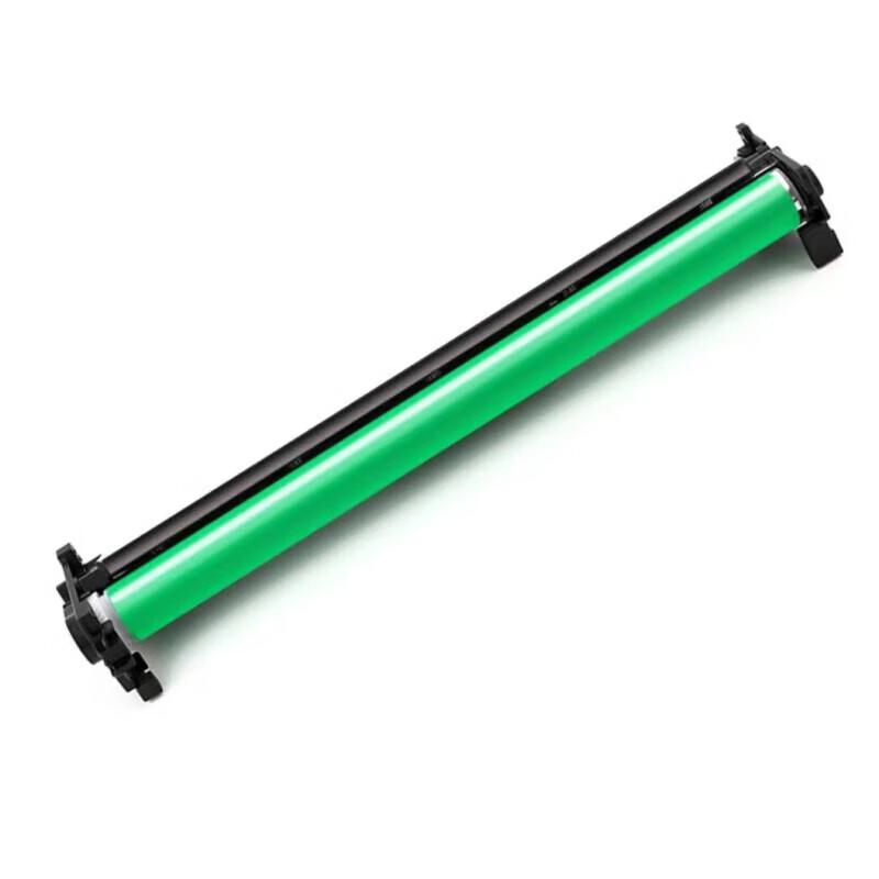 Gezhige Compatible Toner Cartridge CF232A for HP Printers