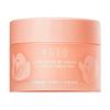 Little Dream Garden Ice Cream Exfoliating Scrub