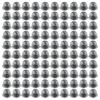 Primer Bulbs Transparent 19mm 16mm 14mm 18mm Für Vergaser Priming Bulb