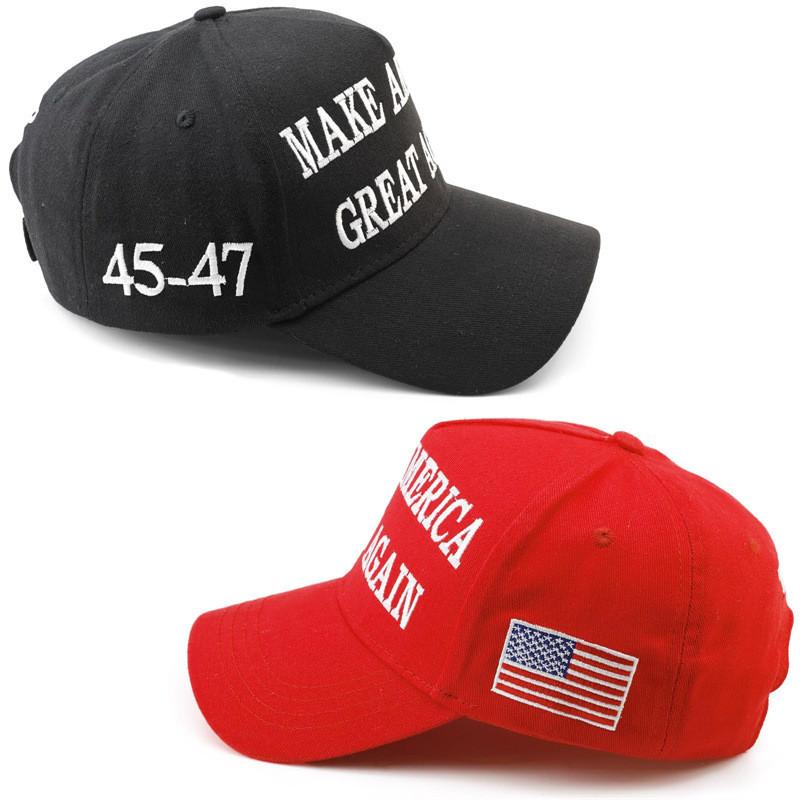 Stylish Cotton Baseball Cap With Adjustable Fit Perfect For Summer Wear And Sun Protection