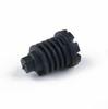 Stop Buffer for Mercedes-Benz C-Class W205 - Part No. 0009987340