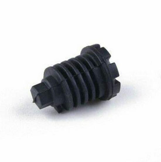 Stop Buffer for Mercedes-Benz C-Class W205 - Part No. 0009987340