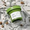 BEPLAIN Masque d'Argile aux Haricots Mungo Verts pour les Pores – Masque Purifiant et Contrôle du Sébum, Coréen