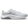 Nike Legend Essential 3 Next Nature Low Pure Platinum Silver W - DM1119-004
