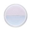 Adelica Loose Setting Powder *1Ea (12G)