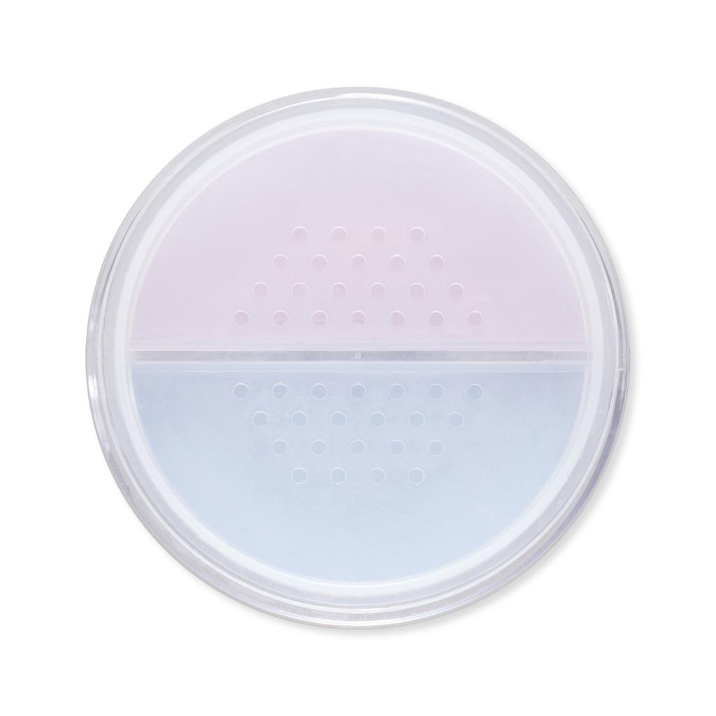 Adelica Loose Setting Powder *1Ea (12G)