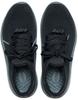 Кроссовки Crocs LiteRide 360 Pacer black/slate grey