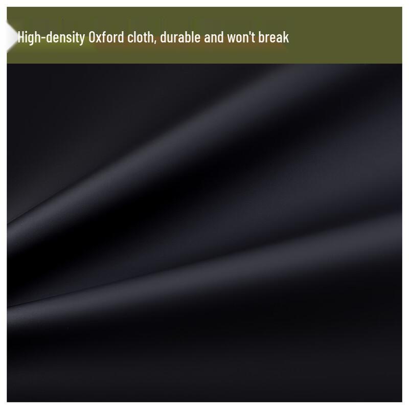 JEEP Unisex Casual Crossbody Messenger Bag