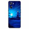 Case for OnePlus Nord N20 SE Cover N 20 SE Soft TPU Silicone Phone Covers for One Plus Nord N20 SE Case N20SE Protective Bumper