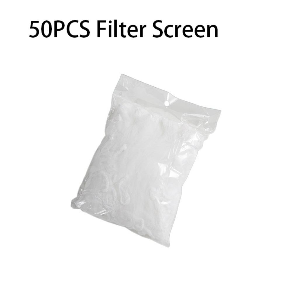 

Disposable Drain Net Sucker Kitchen Filter Rack Suction Cup Kitchen Accessories Filter Support Space Saving Multifunction