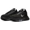 New Nike Air Zoom Type Black White CJ2033-004