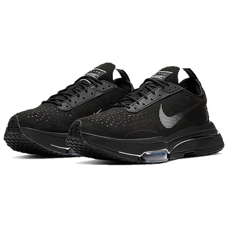 New Nike Air Zoom Type Black White CJ2033-004