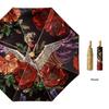 Accesorii – Umbrele