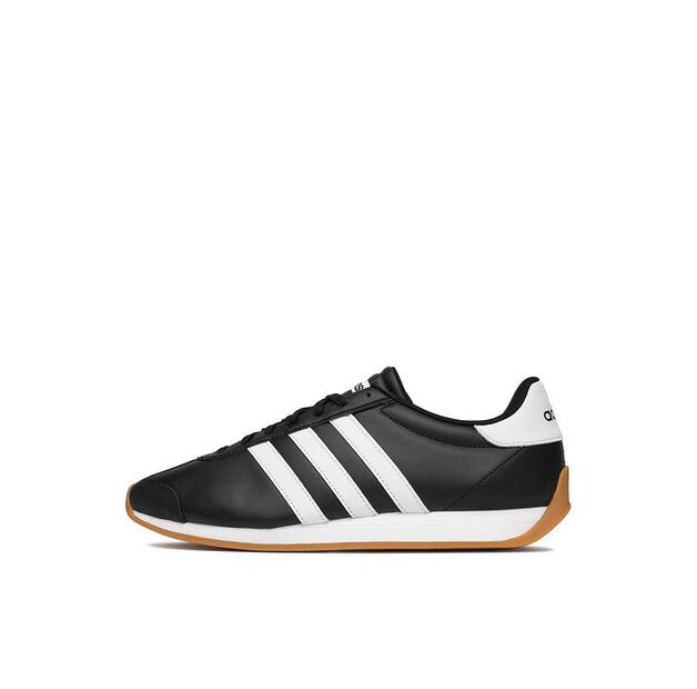 Кроссовки adidas CEO-RUNVISTA