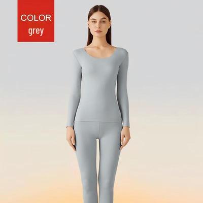 Biancheria intima – Biancheria intima termica