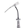 RODE Microphones GN1 Gooseneck Microphone Stand for NT6