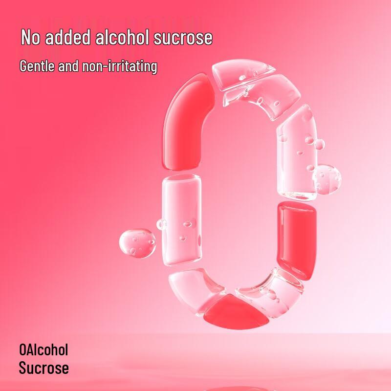 Canban Evening Cherry Probiotic Oral Spray