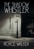 Kniha The Shadow Whistler