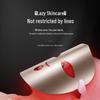 K·SKIN 36-LED Color Light Skin Rejuvenation Device