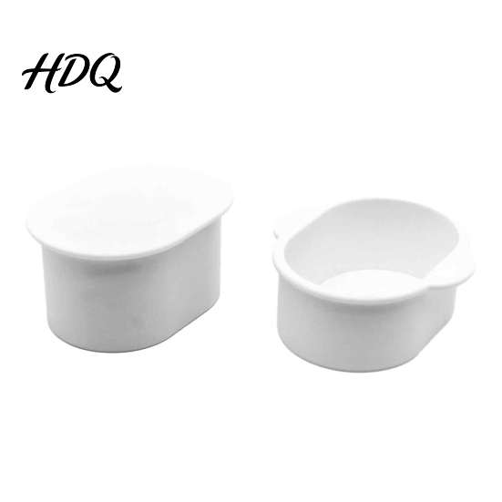 Cookie And Fudge Molds Cake Pop Mold Set DIY Oval Shape Baking Molds Durable Birthday Party Dessert Tools PLA for Parties Weddings Pastry Making Kit