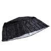 Trampoline Cover Sun Proof Water Proof Erosion Proof Aging Proof Oxford Fabric Trampoline Dust Cover