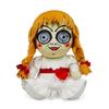 Bonecas e peluches – Peluches - caráteres de filmes e desenhos animados