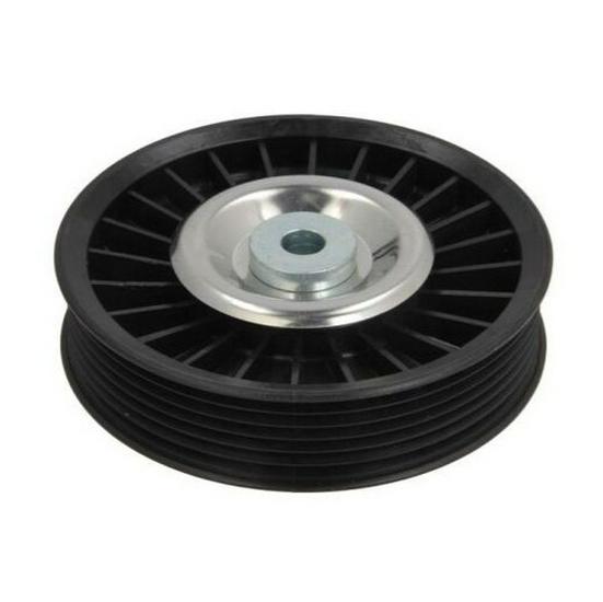 6112340193: Совместимые направляющие ролики для Mercedes-Benz GLK W204 Inquiry