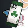 Poker Casino Art Pattern Case For OnePlus Nord N30 N20 CE 5 3 4 Lite OnePlus 15 13 12 11 9 8 10 Pro 10T 13R 15R Cover